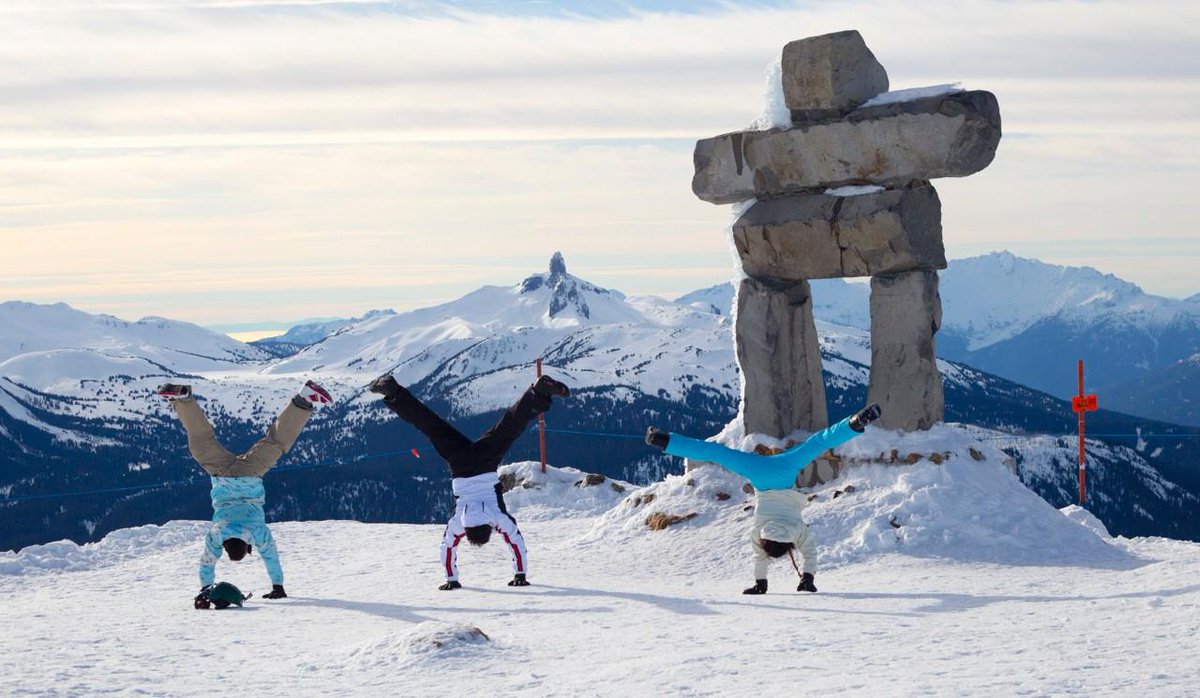 WhistlerBlckcmb tweet picture