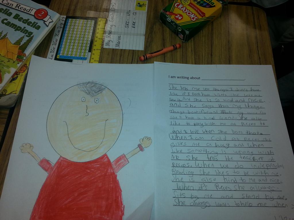 SolerSue's tweet photo. Because Amelia Smiled...we are also sharing how we feel when someone makes us smile.  #mylincolnlion http://t.co/tRjaeP1c2i