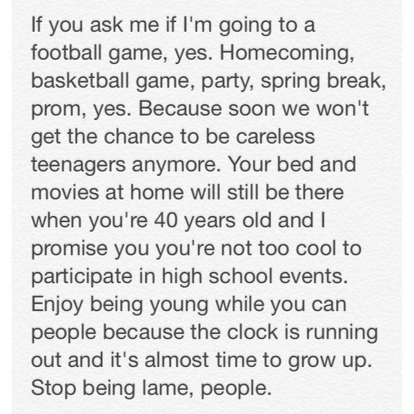 SpeakComedy's tweet photo. this really hit me 😳😭 http://t.co/HR8qbZpyCu