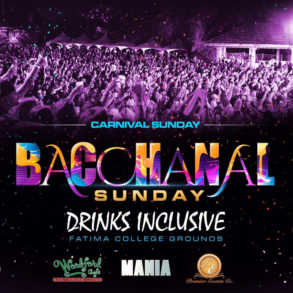 s_radday's tweet photo. #mania link up http://t.co/c3xqFcqca5