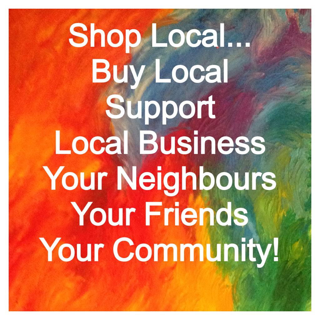 ilovecowichanca's tweet image. Let's get this going. All #Cowichan businesses please retweet...
#buylocal #shoplocal #CowichanValley #Duncan