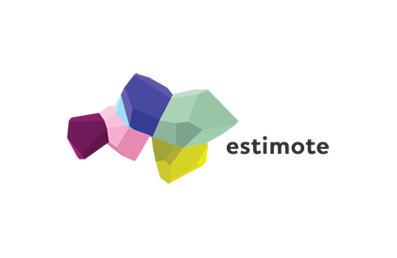 MarekSyldatk's tweet photo. In case you missed it, this is my second week doing #iBeacon #DataScience at @Estimote ;) http://t.co/9aPp8Krr6c