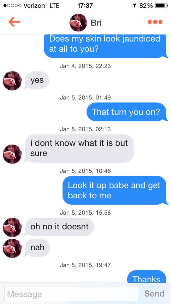 TinderHookups's tweet photo. http://t.co/JPkH2I79Ga