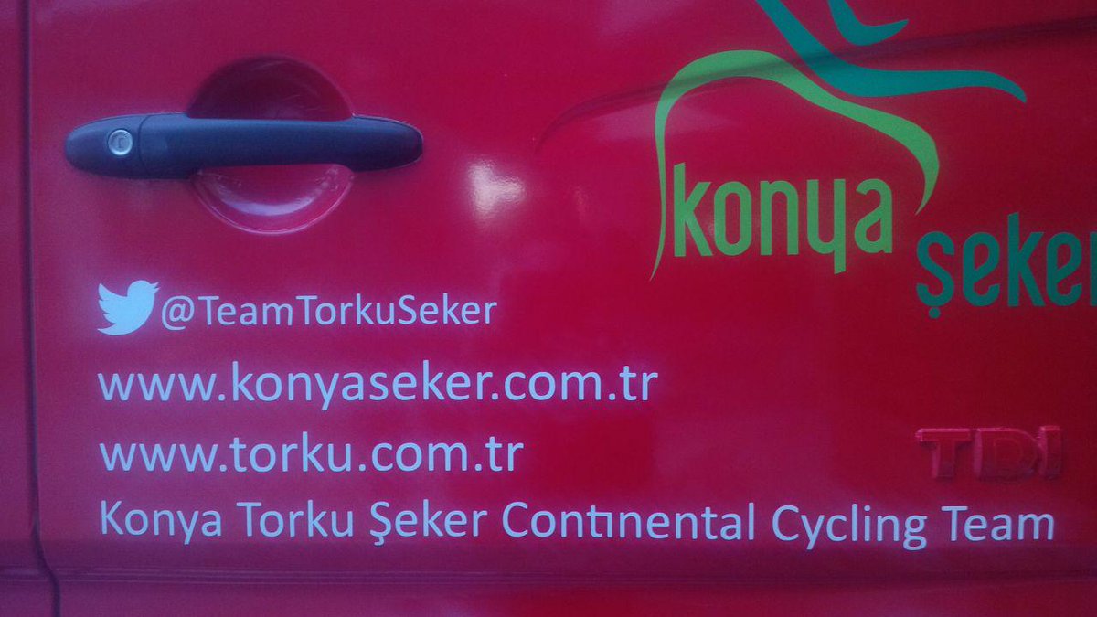 TeamKonya's tweet photo. @TeamTorkuSeker a team 2.0 #GoTorku #TeamInside #BeYourTeam http://t.co/JktzZtqvj7