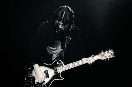    Happy birthday Adam Jones! ¡Feliz cumpleaños ! 
