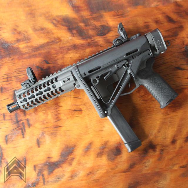 Angstadt Arms tweet media