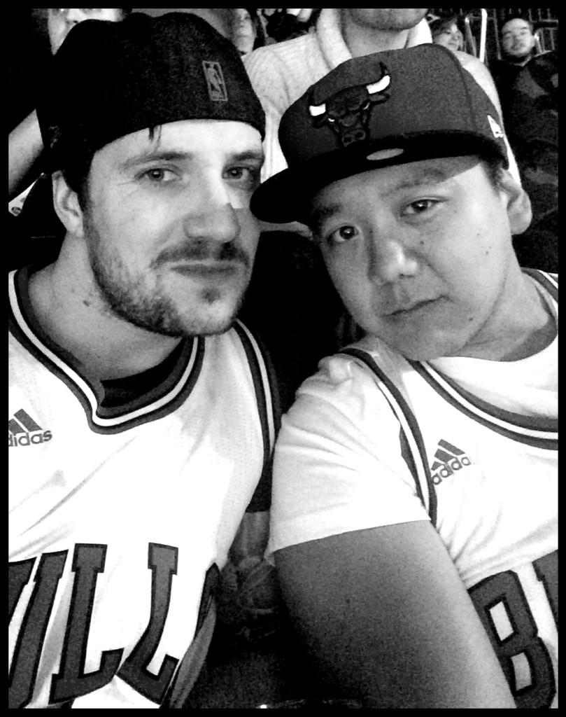 anthonyclarke83's tweet photo. #NBALondon2015 http://t.co/V03ZLJgcSa