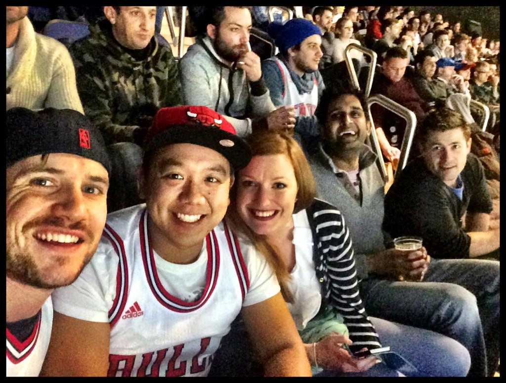 anthonyclarke83's tweet photo. #NBALondon2015 http://t.co/V03ZLJgcSa