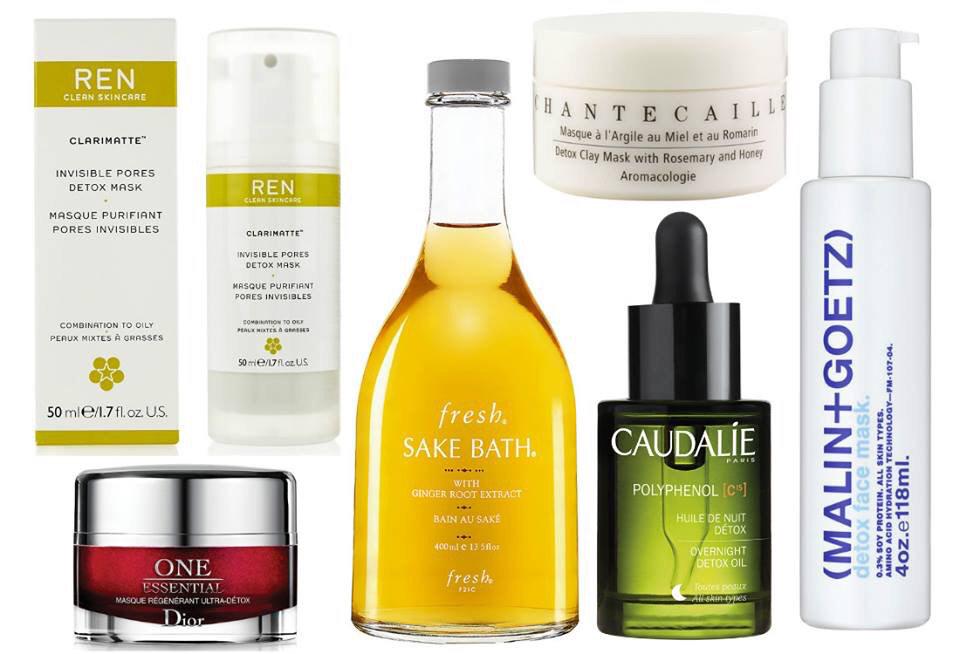maven46's tweet photo. #SOS...we have some #skincare saviours to get your skin back into check! #DetoxJanuary http://t.co/ejQNoxBGv5 http://t.co/NBvI0jXqvF