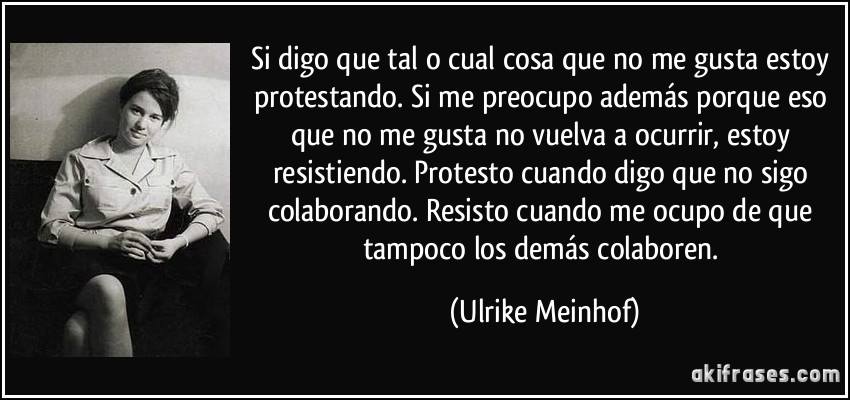 Hatz_Motz (@domocaballos) on Twitter photo 