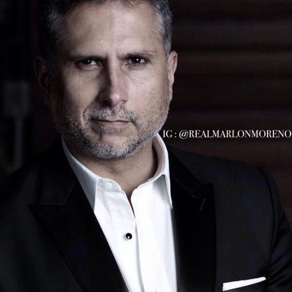 ColMarlonMoreno's tweet photo. Cuenta de instagram real @Marlon_Moreno_S http://t.co/SSNILCj7UQ