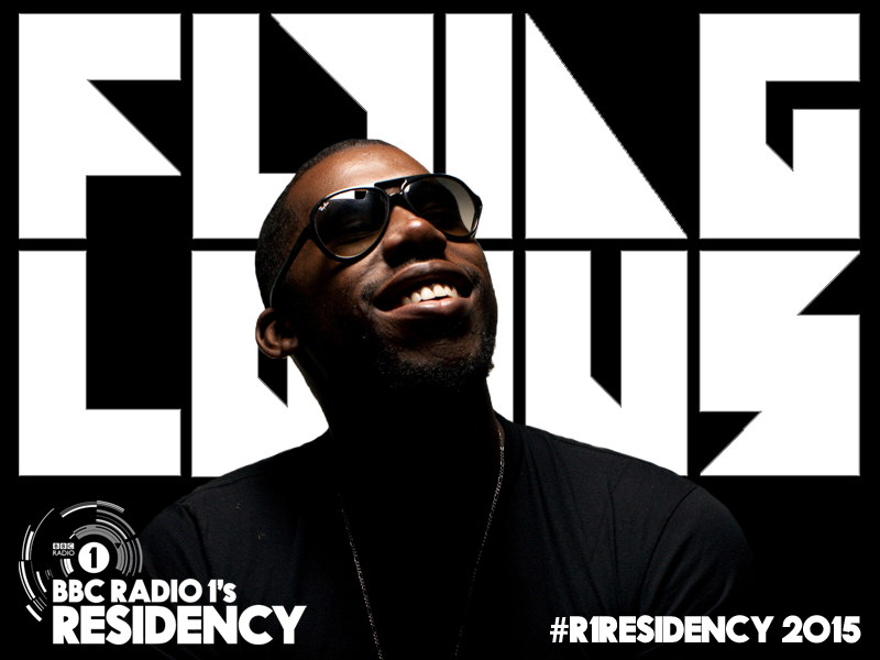 It's time for #FLYLOFM on #R1Residency. 

2 hours curated by <a href="/flyinglotus/">FLYLO</a> 

HERE: bbc.in/1KOfA9q