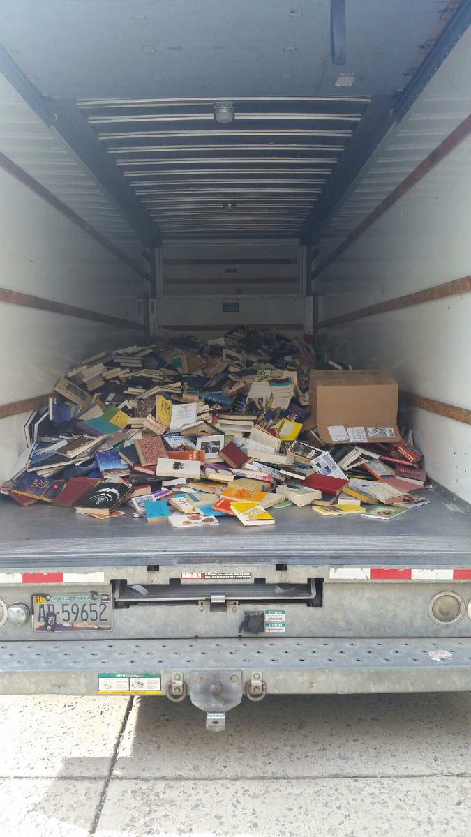 bookdrives's tweet photo. http://t.co/qhOovEzb8Y