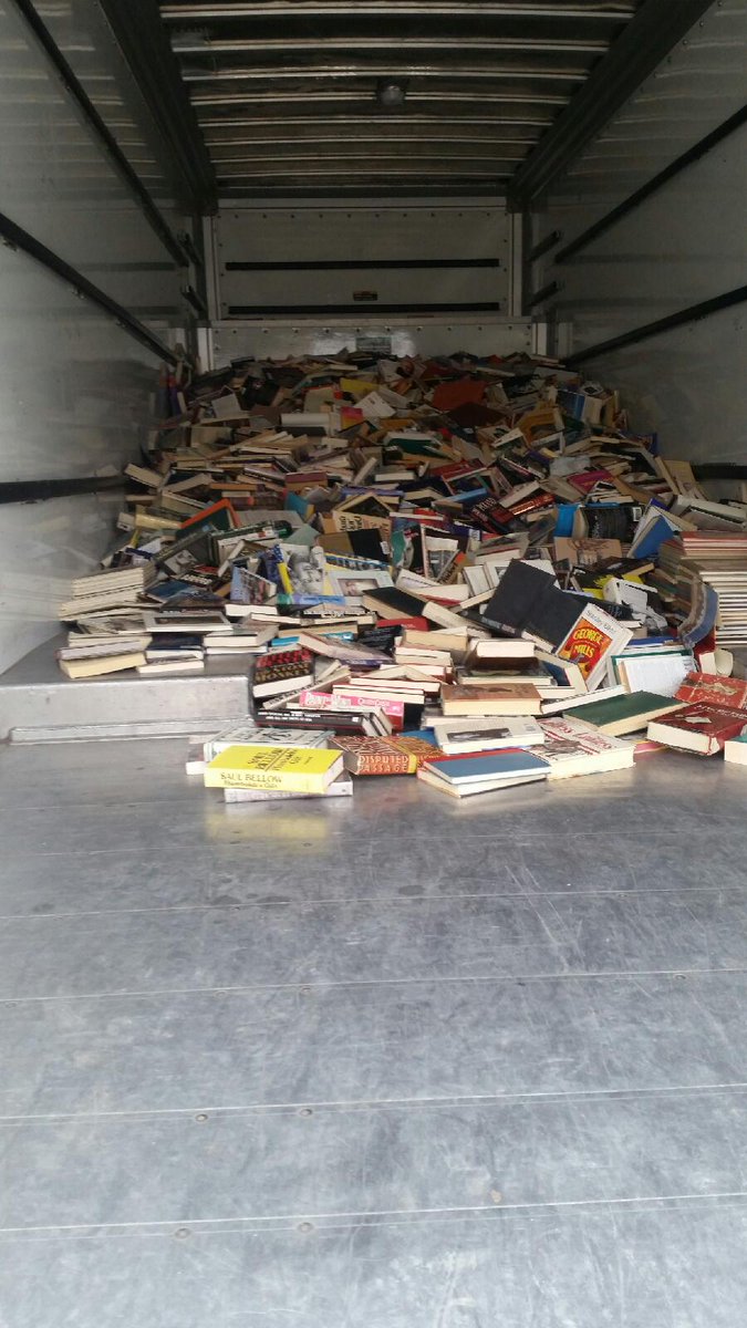 bookdrives's tweet photo. http://t.co/qhOovEzb8Y
