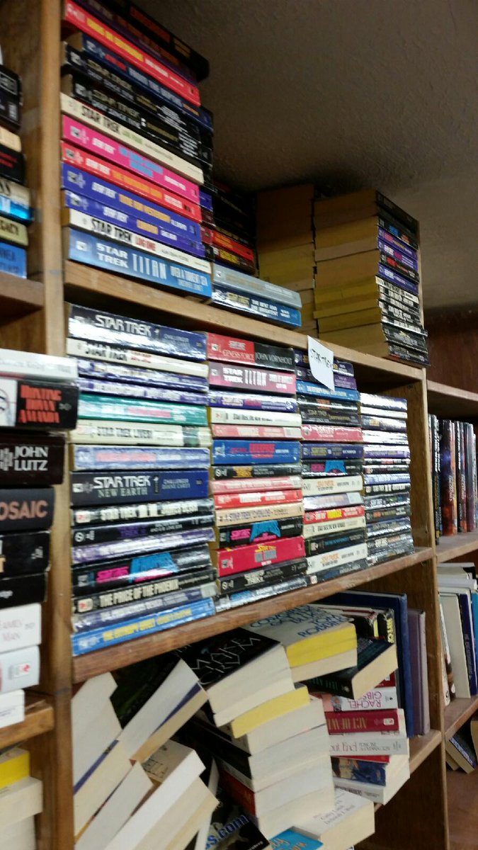 bookdrives's tweet photo. http://t.co/qhOovEzb8Y