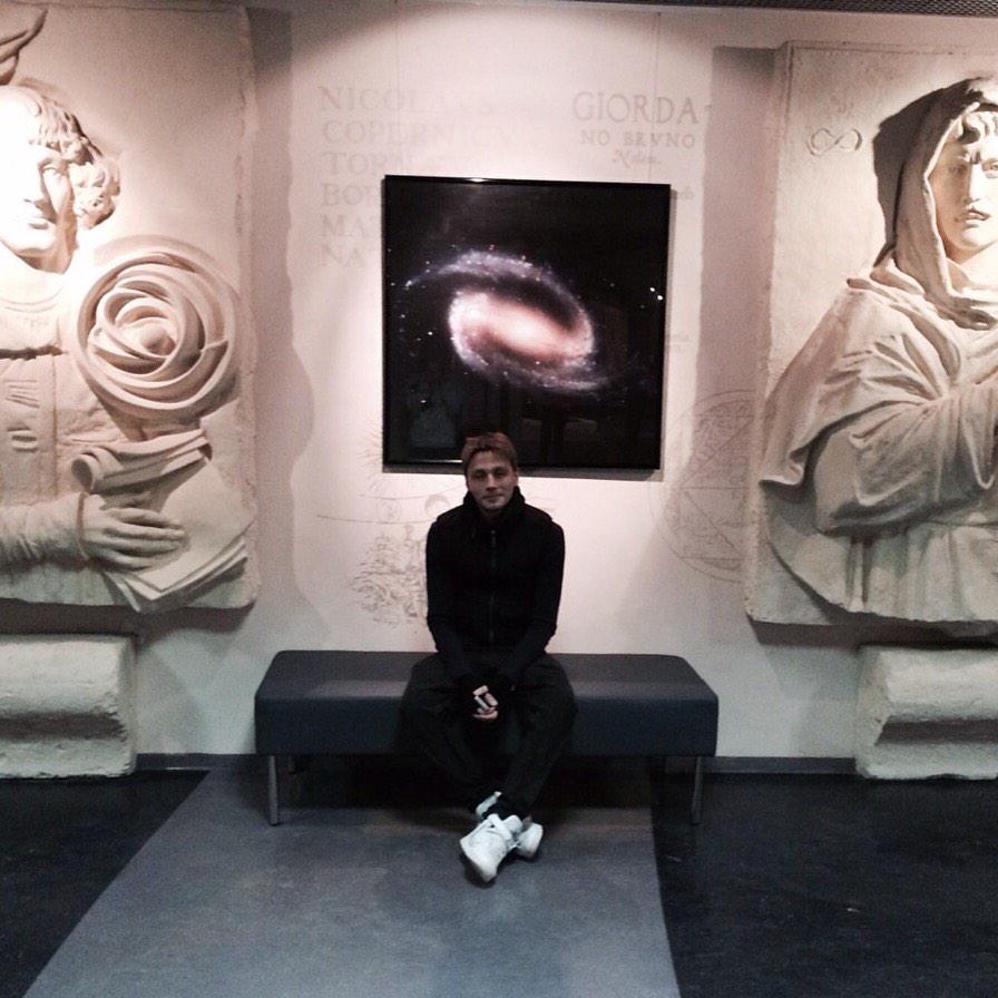 kennet_box's tweet image. 