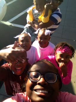 veleriaprice tweet media