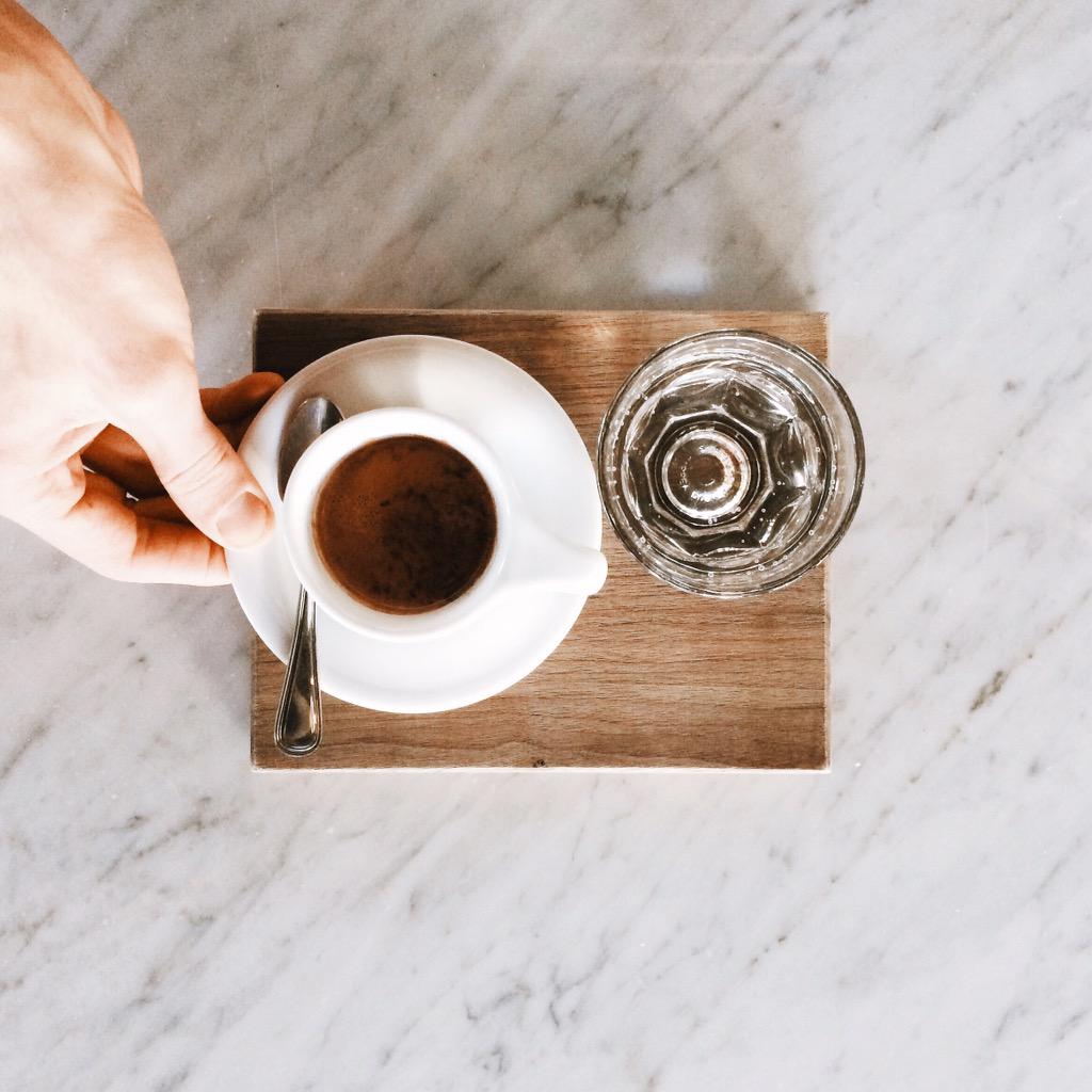 Glen Edith Coffee tweet media