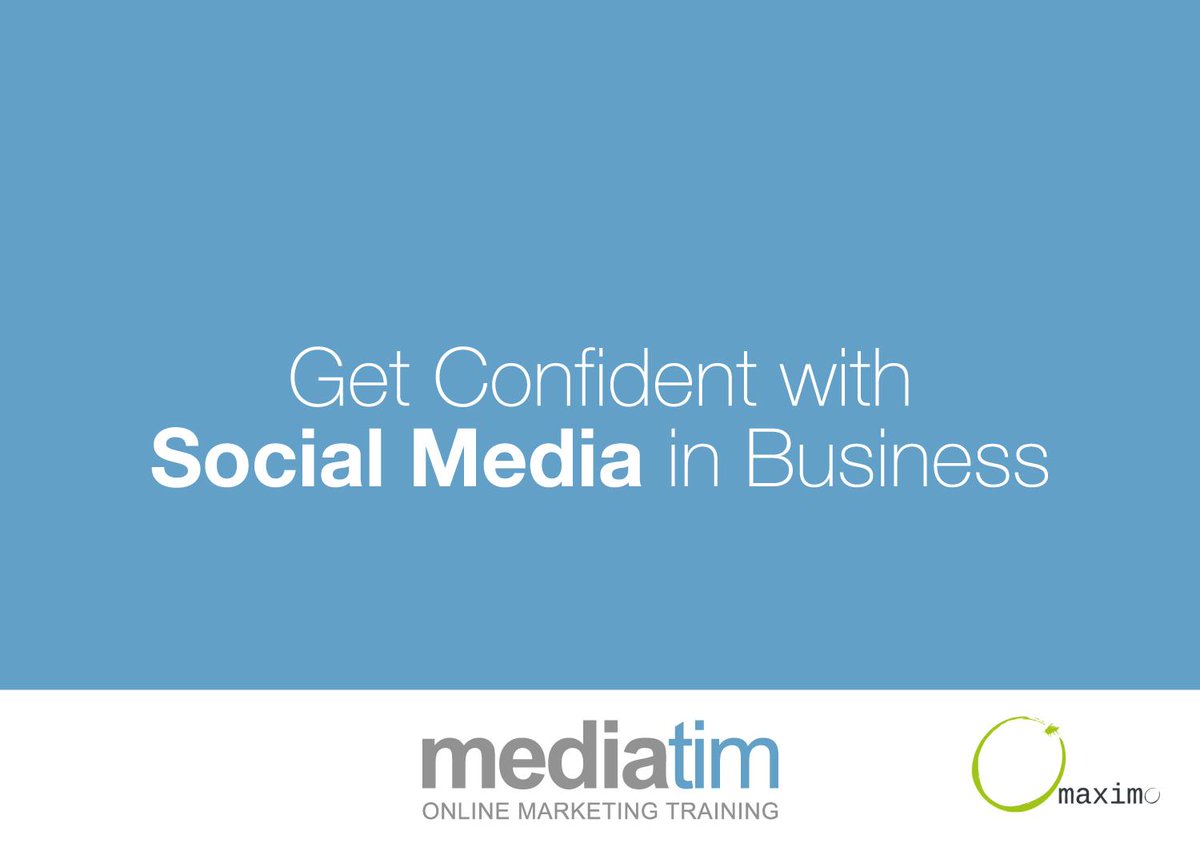 Select_MS's tweet image. RT @MediaT1m: Please RT to help me raise awareness #northantshour - running a course on how to create content nxt wk!