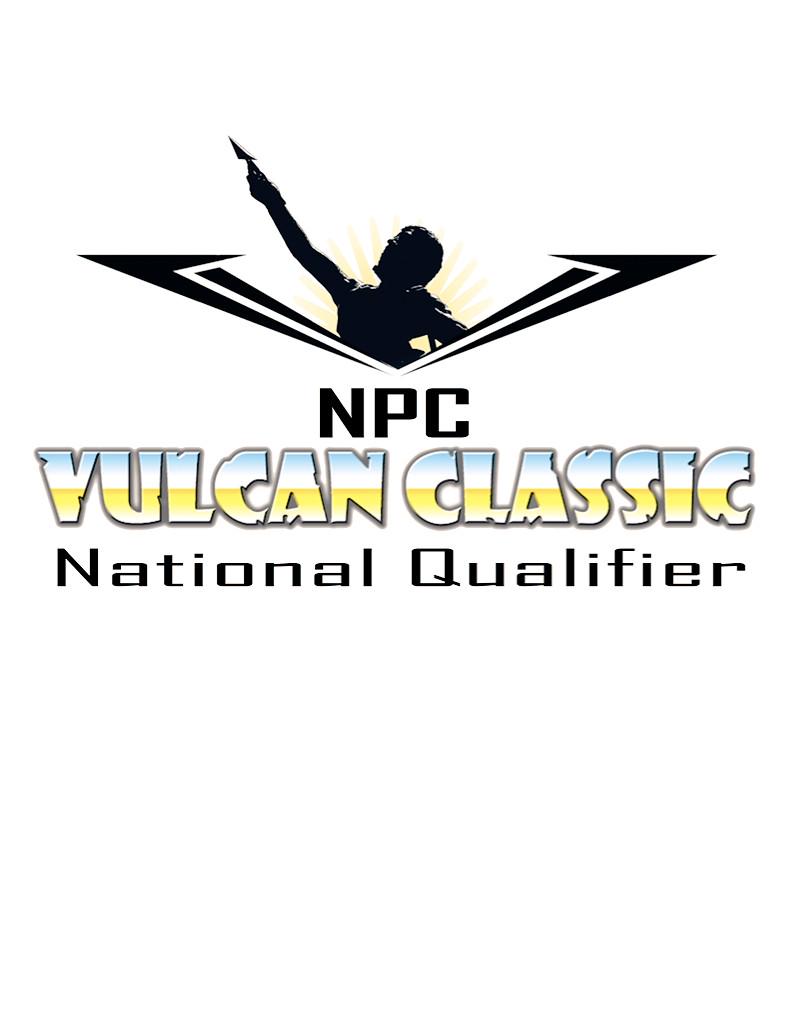 npcvulcan's tweet photo. May 23, 2015. Sanction 11613 http://t.co/0TzBtHrVbt