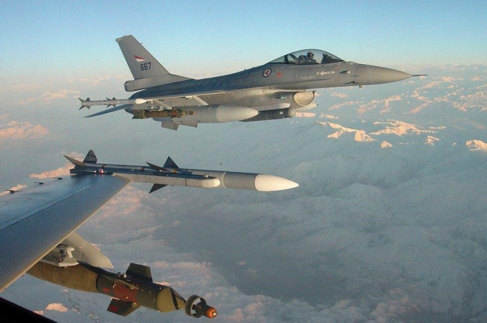 kampflybase's tweet image. an.no/_Nasjonen_har_…
Bør leses @Regjeringen @Forsvarsdep #nybynyflyplass @Hoyre @fosnafolket #kampflybase