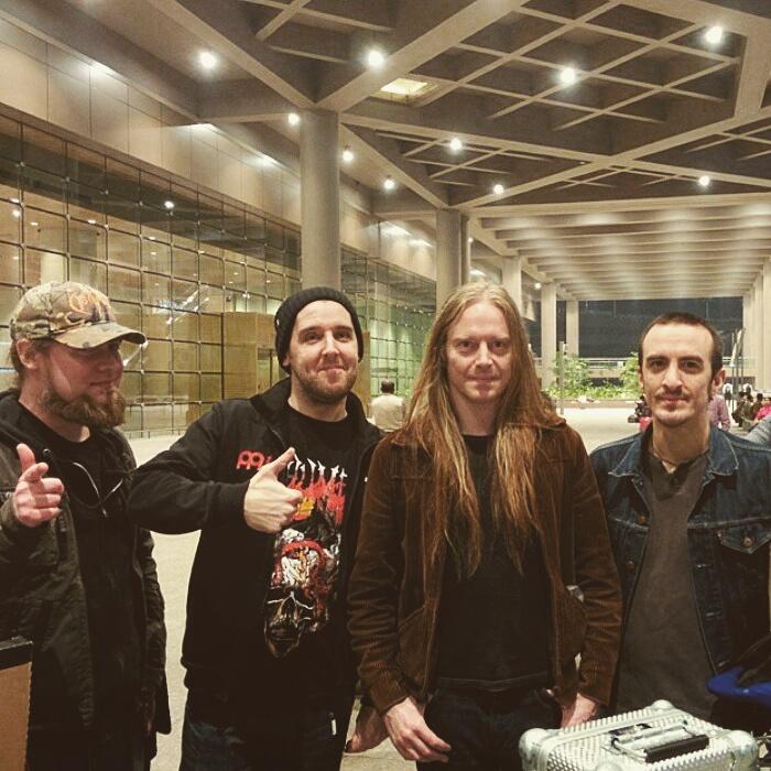 Nikhil Chamarty tweet media