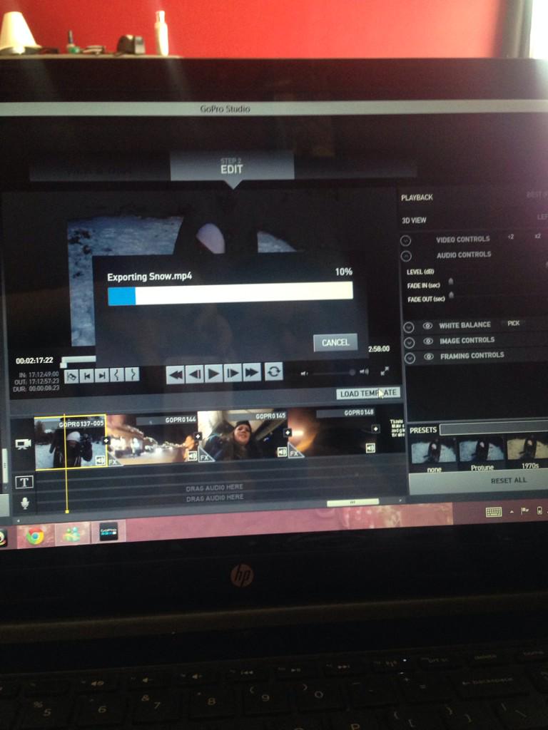 RayandDi's tweet image. We're baaack. 😈