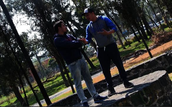 luisitorey tweet picture