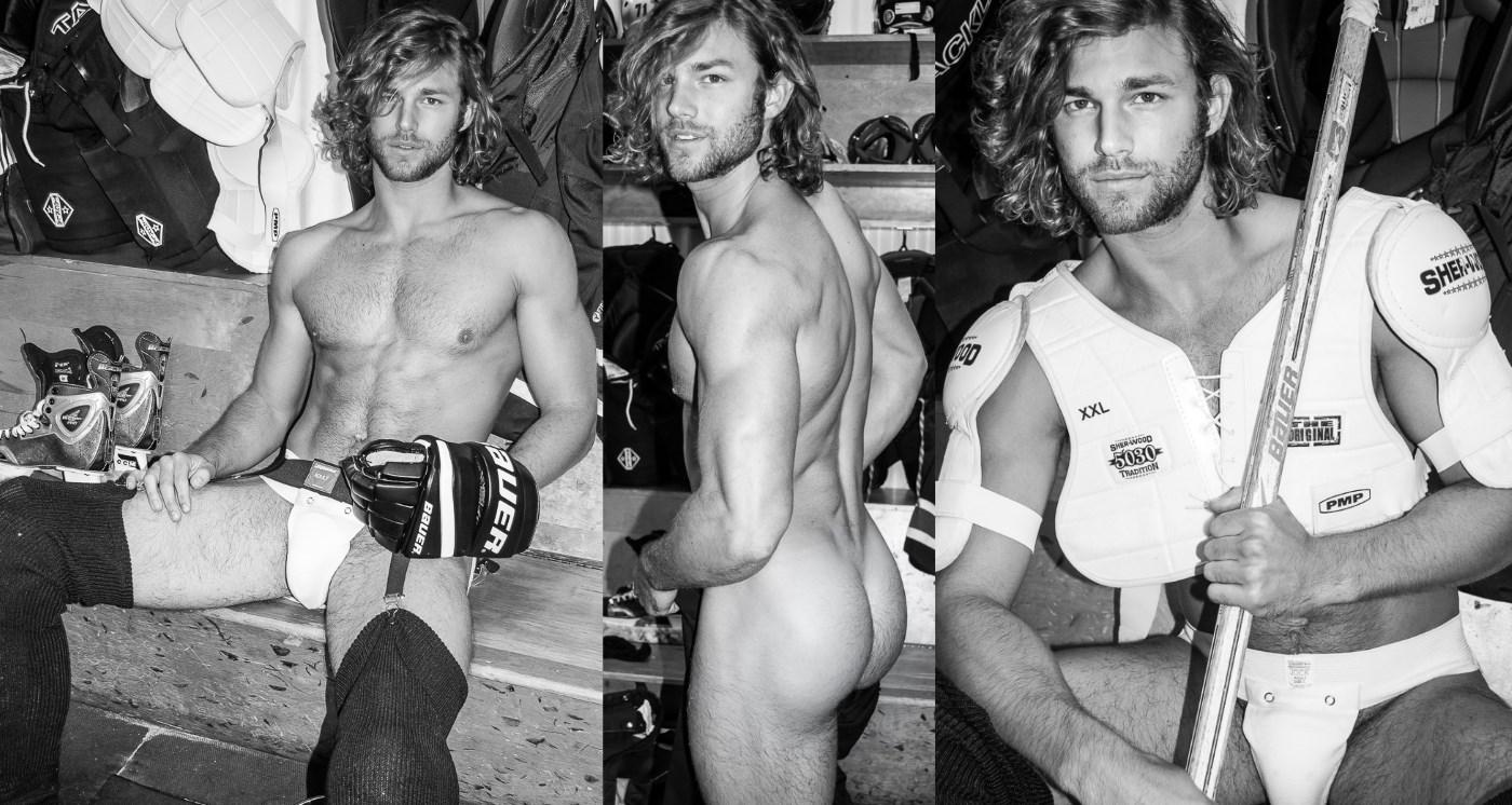 B7b0KwBCAAALFpx.jpg:large