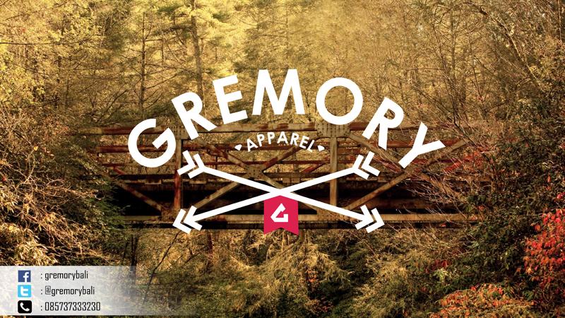 mau tanya lokasi kita dimna :) . langsung hubungi CP kawan !! :)