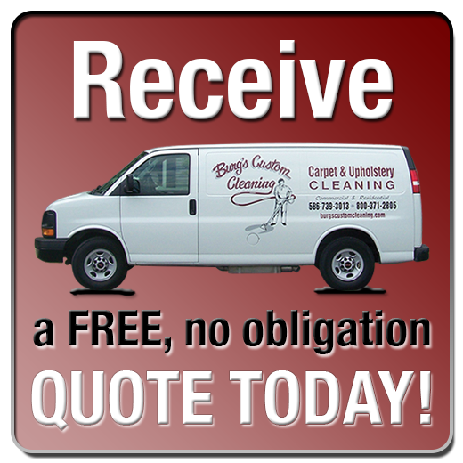 burgscleaning's tweet photo. Need I say more? http://t.co/Nmuy5D4eKw