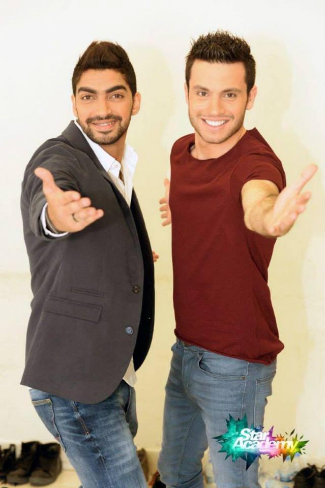 Mina_Atta_'s tweet photo. اخويا جاى يا جودعااااان 
#ايلي #هيوصل #بكرة #هتولع #لمدة #شهر #هنولعهاااا http://t.co/GfUYpwqiCi