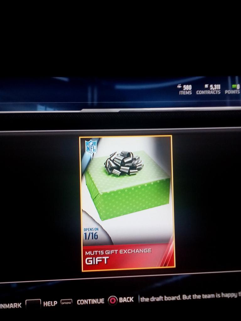 MutMan203's tweet image. What's this worth guys ? @TrustedTradeMUT @mutcardhelp