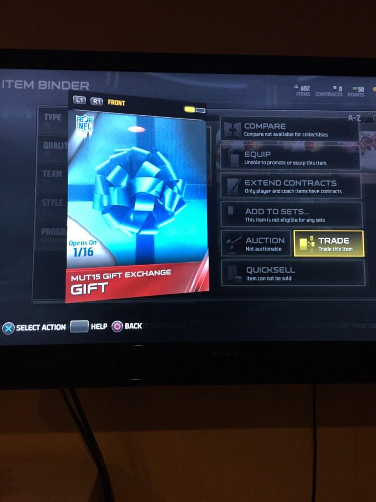 WGold73's tweet image. offers? @mutcardhelp