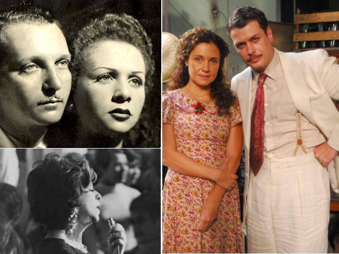 Embedded image permalink