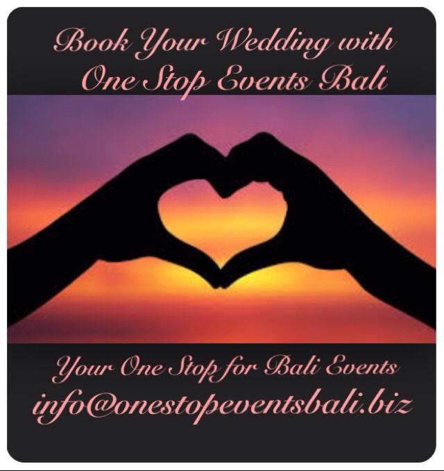1StopEventsBali tweet picture