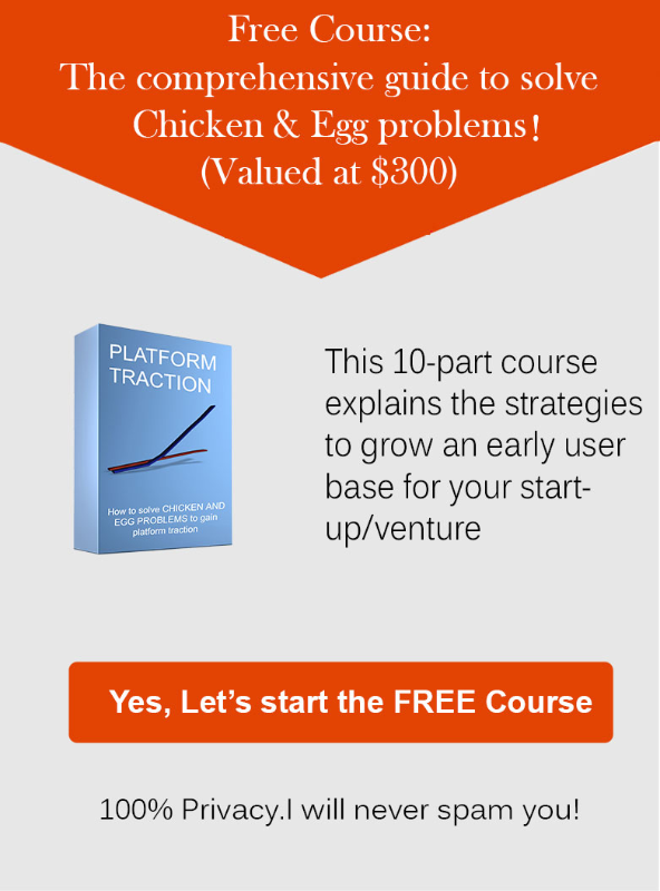 platform-traction sumo.ly/3Ors