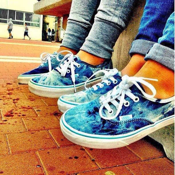 MaddenColns's tweet photo. http://t.co/ytM8thTUhI