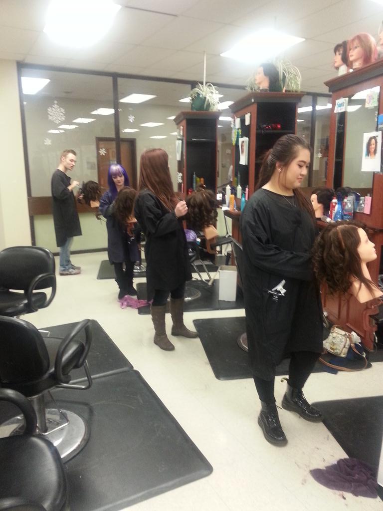 Angel Mead tweet media