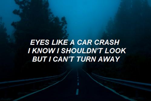 Deathbeds // Bring Me The Horizon