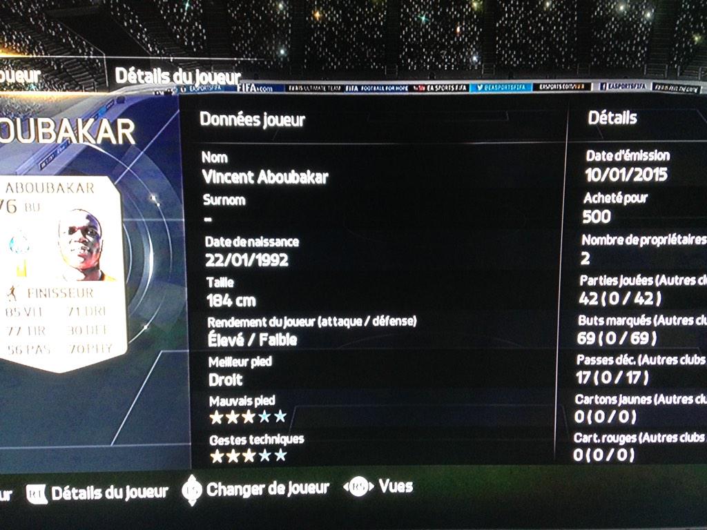 Noobman5962's tweet image. WHAT ELSE ????