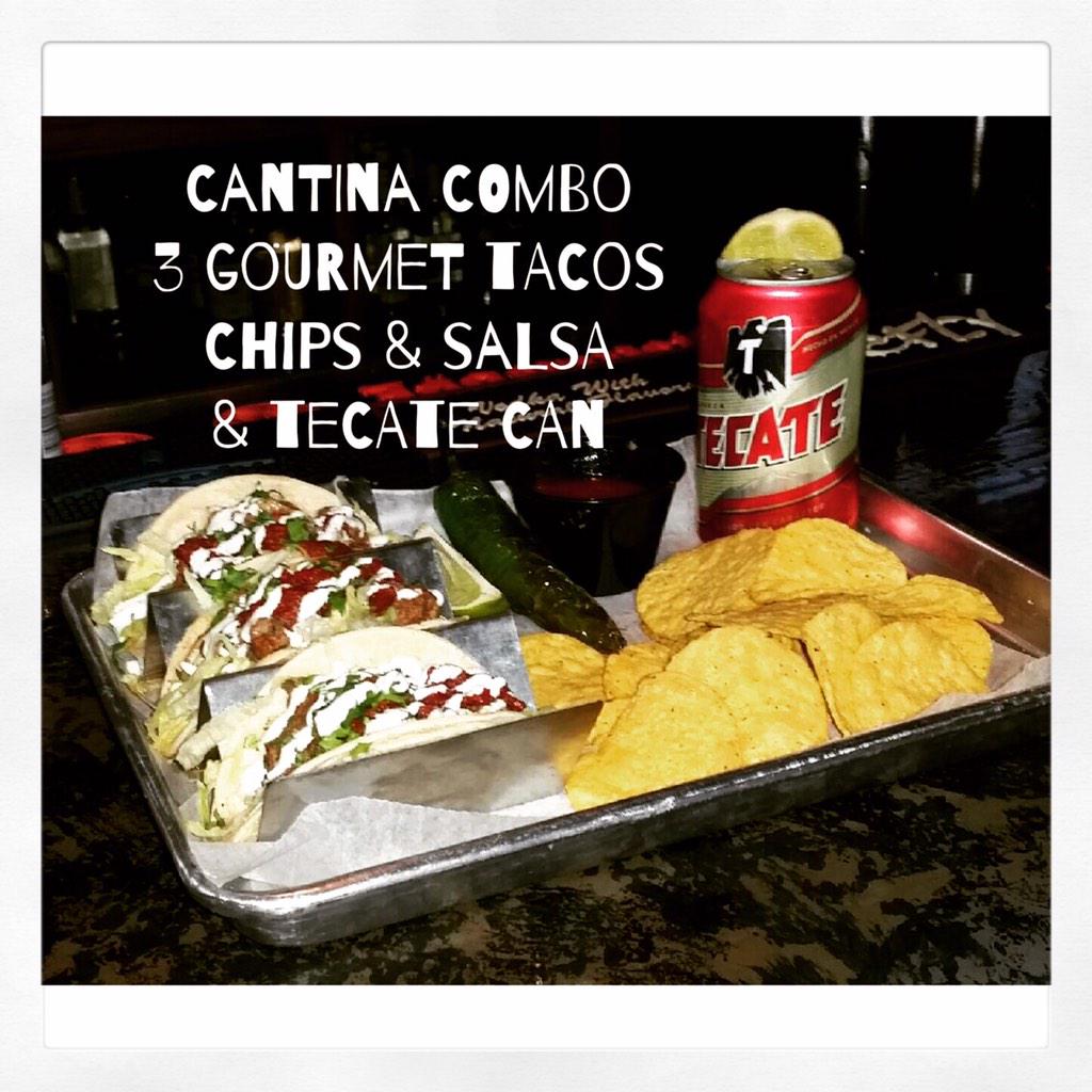 Sage County Midtown tweet media