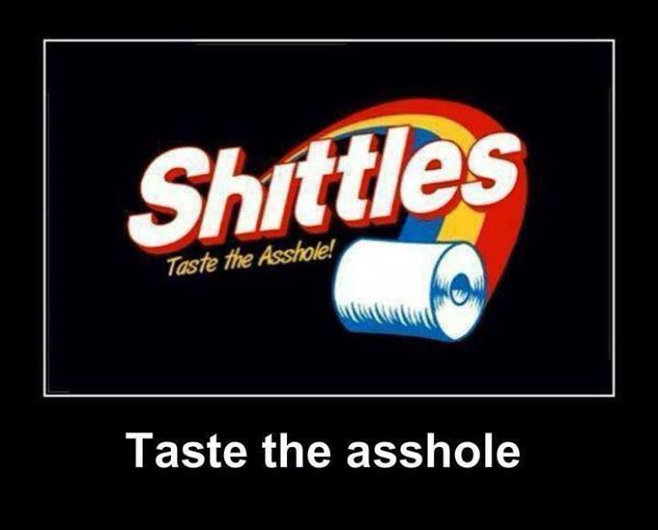 sharp1dee's tweet image. 💩💩🔥