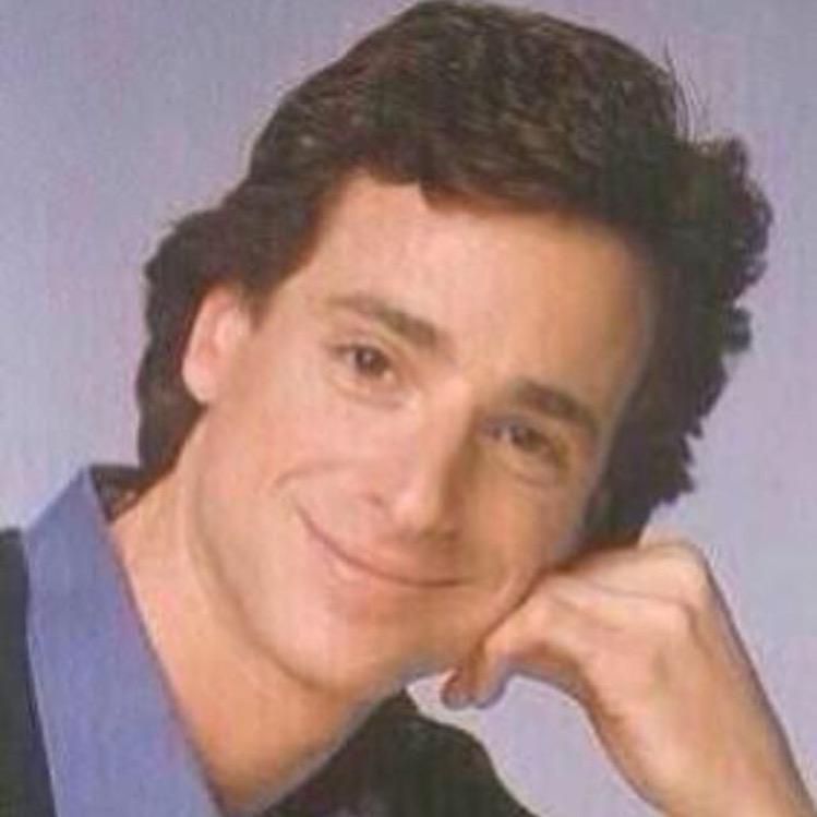 stillblazingtho's tweet photo. When you're high as fuck and someone is telling you a story http://t.co/zS8rBWk2Rq