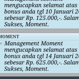 cummule's tweet photo. 2 hariku di bayar 750rb , apa kbar 2 hari mu ? Join moment di teamku yuk ;) http://t.co/hmjitN53lJ