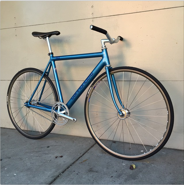 M2Mfixed Surabaya ♕ tweet media