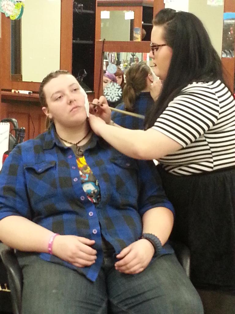 Angel Mead tweet media