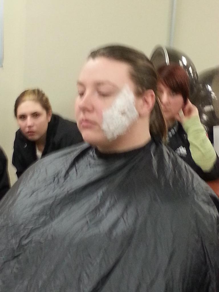 Angel Mead tweet media