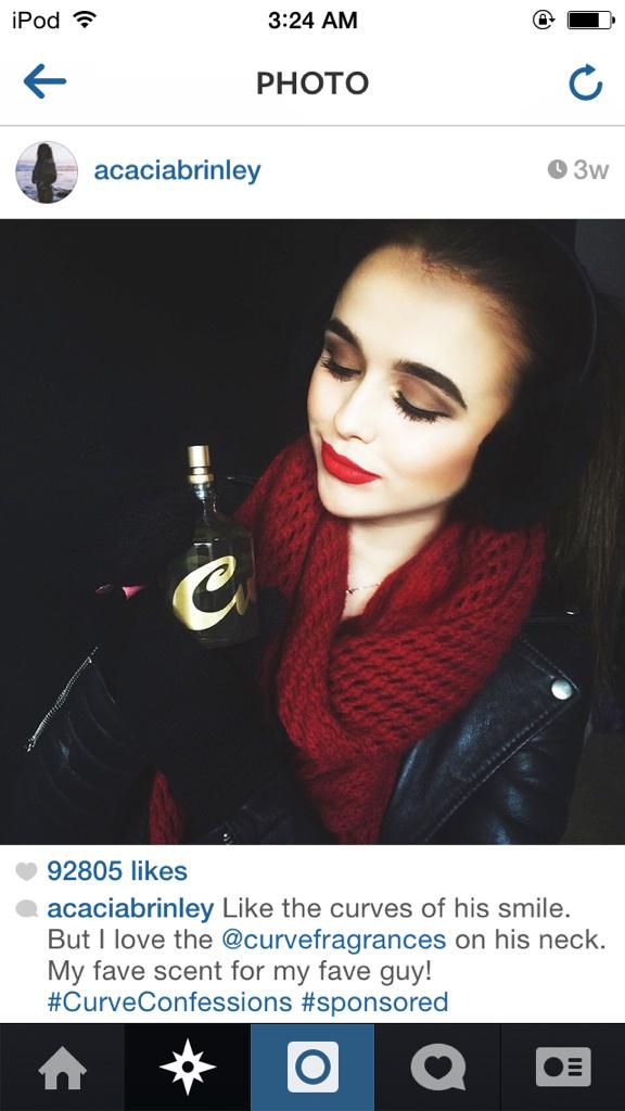 cryingacacia's tweet photo. THE EYEBROW DIFFERENCE IM GONNA PUKE http://t.co/gsfOHc6Wgm