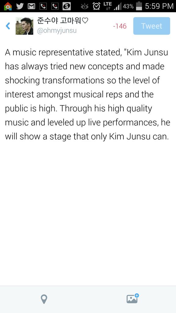 B7b6kDkCEAA0Vc8.jpg:large